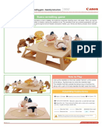 sumo instruçoes.pdf