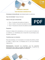 2- Problema a analizar 2018 (2).docx