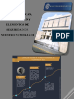 Elementos de Seguridad PDF