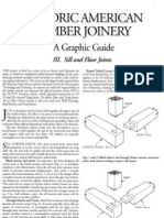 27842244 American Joinery3