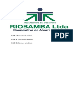 AUDITORIA DE SISTEMAS INFORMATICOS COOPERATIVA RIOBAMBA.pdf