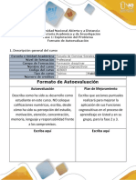 3- Formato de Autoevaluación.docx