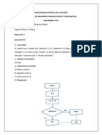 Flujo gramas Nº2.docx