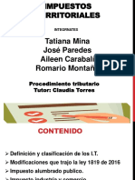 Colombia IMPU TERRITORIALES.pptx