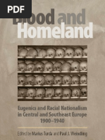 Download 05 TURDA - Blood and Homeland by Emilia Ilies SN40546702 doc pdf