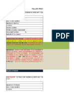 TALLER 1 PROSEDIMIENTO TRIBUTARIO (Autoguardado).xlsx