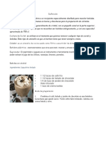 Cocteles.pdf