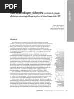 redes de aprendizagem colaborativa.pdf