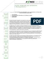 direccionproyectos.pdf