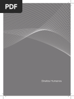 Direitos Humanos.pdf