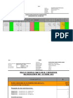 Informe Final CalidaD ISO 9001