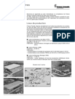 Guide Essais FR PDF