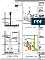 Revit 3D Anh Huan Showroom - Part - 29