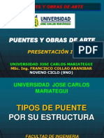 2 PRESENTACION II - TIPOS DE PUENTES.pdf