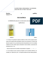 2º1º tp errores.docx