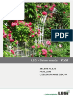 Flor Prospekt PDF
