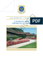 Landscape PDF