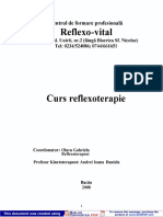 Curs-Reflexo-Terapie(Reflexovital).pdf