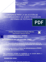 Practico_Criterios_de_Seleccion_DSE.pdf