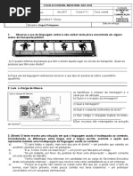 Prova Elementos Da Comunicacao 2011 170223224353