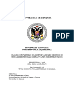 Bituminosas Tesis Muy Buena PDF