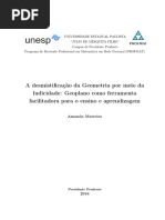 1_Geoplano.pdf