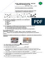 pp7guacambiosfsicosyqumicos2012-120829174457-phpapp02.pdf
