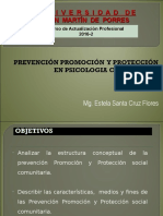 Diapositivas Prevención y Promoción.ppt