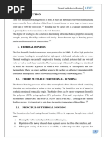 DNA Mutations Lab Answer Key | PDF | Genetic Code | Point Mutation