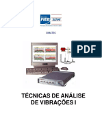 Tecnicas de Analise de Vibracoes - 124.pdf