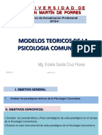 Diapositivas Modelos Teóricos.ppt