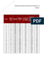 Guía de Actividades y Rúbrica de Evaluación - Paso 3 – Análisis de La Información