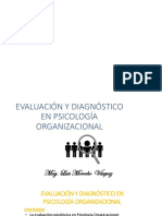 DIAPOSITIVAS Evaluación y Diagnóstico.ppsx