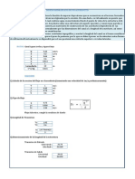 Acueducto PDF