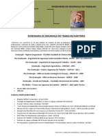 Curriculo Simone Kroll Eng.Segurança 25.07.18.pdf