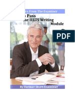 LearnFromTheExaminerWritingEbook PDF