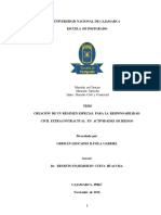 Tesis Maestria PDF
