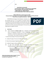 001_Programa_Institucional_REIT_Edital_PRPGI_nº_012019.pdf