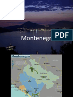 Montenegro