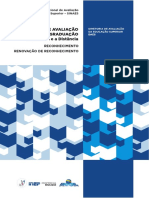 Instrumento de avaliação - reconhecimento- dos cursos de graduação presenciais.pdf