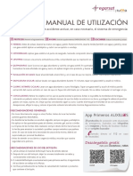 uso+botiquin.PDF
