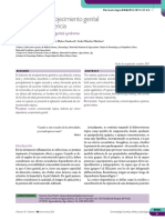 dcm121d.pdf