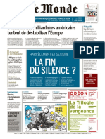 Journal LE MONDE du 8 Mars 2019.pdf