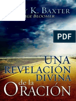 Una_Revelacion_Divina_De_La_Oracion_Spa.pdf