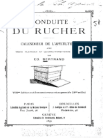 Conduitedurucher.pdf