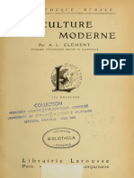 Lapiculturemoderne PDF