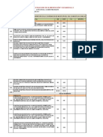 Formato Propuesta Económica