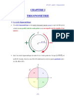 2CD-trigonometrie.pdf