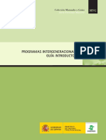1Programas_Interge.ManualGuias .pdf