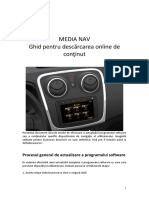 Media_Nav_Toolbox_User_Guide.pdf